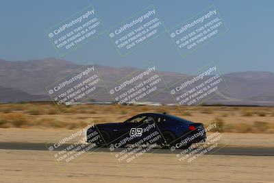 media/May-01-2022-SCCA SD (Sun) [[39ce9678f4]]/Advanced Group/Session 2/Speed Shots/